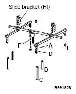 G04869564