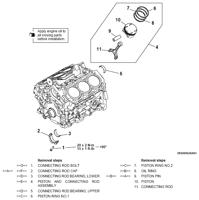 G04869815