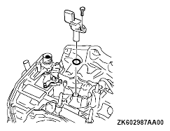 G04871210