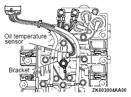 G04871225