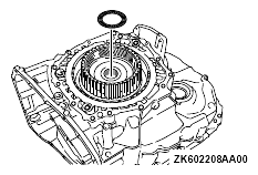 G04871266