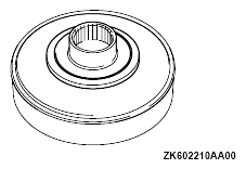 G04871268