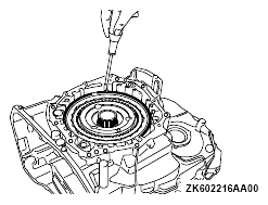 G04871274