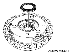 G04871277