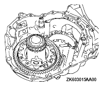 G04871303