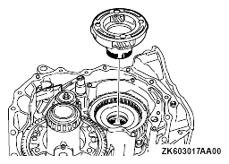 G04871380
