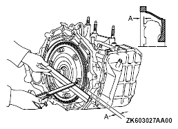 G04871433
