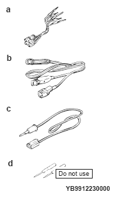 G04871664