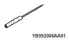 G04871665