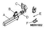 G04871764