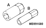 G04871765