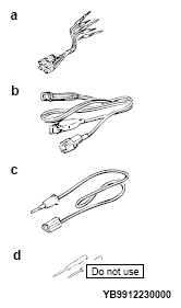 G04871981