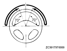 G04872146