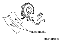 G04872161