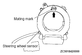 G04872162
