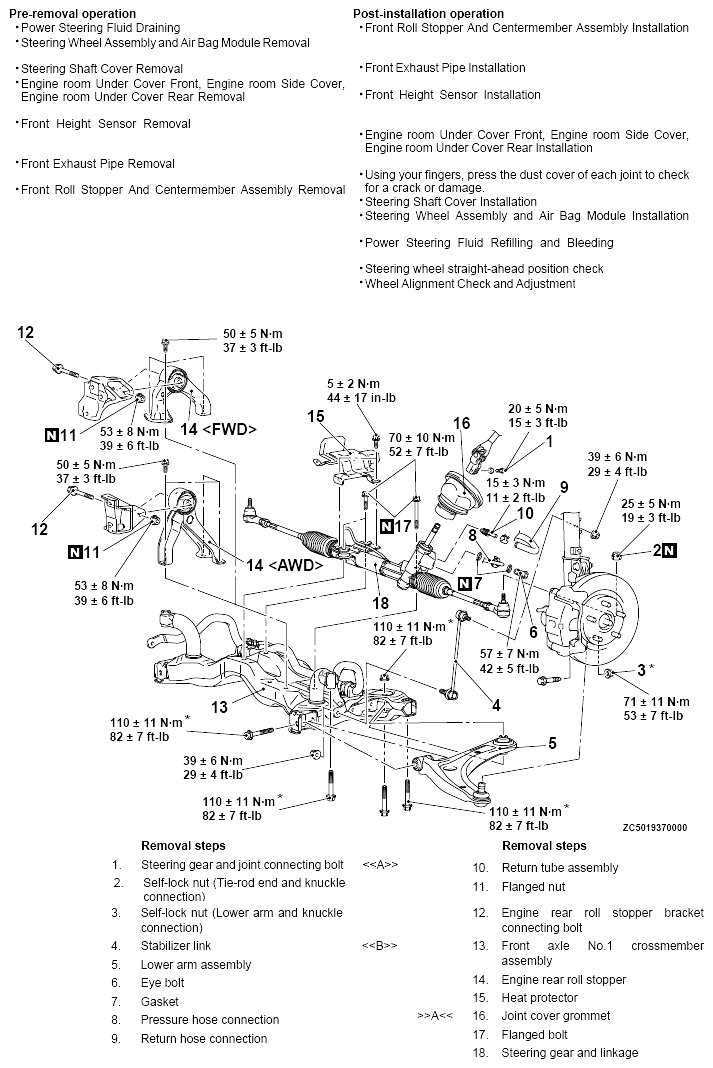 G04872166