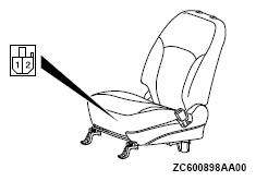 G04872770
