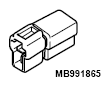 G04873263