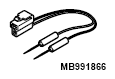 G04873264