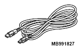 G04873508
