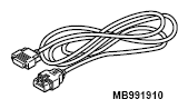 G04873509