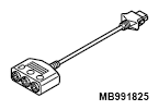 G04873512