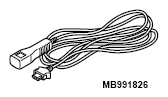 G04873513
