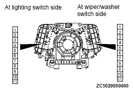 G04873974