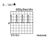G04874863