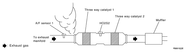 G04875054