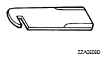G04875546