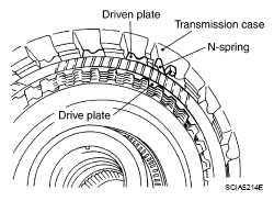 G04876068
