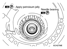 G04876073