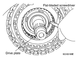 G04876188