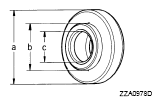 G04876276