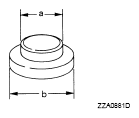 G04876485
