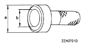 G04876487