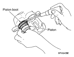G04876684