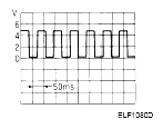 G04876940