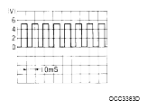 G04877356