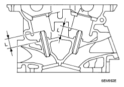 G04878434