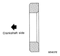 G04878480