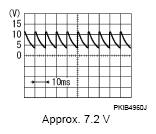 G04878585