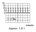 G04878688