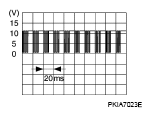 G04878764