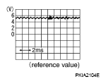 G04879138
