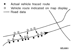 G04879188