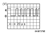 G04879212