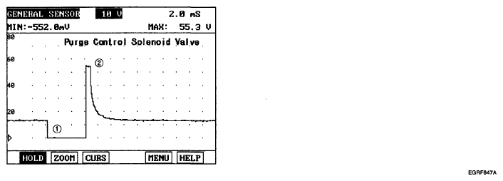 G04879881