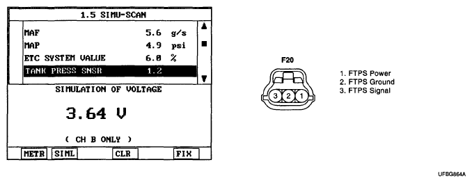 G04879887